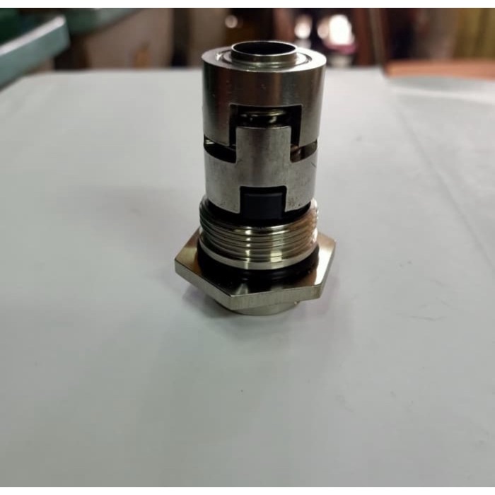 

BARANG TERLARIS Mecanical seal 12 / 19