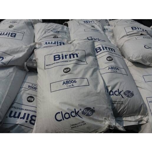 

BARANG TERLARIS BIRM A8006 CLACK (USA)