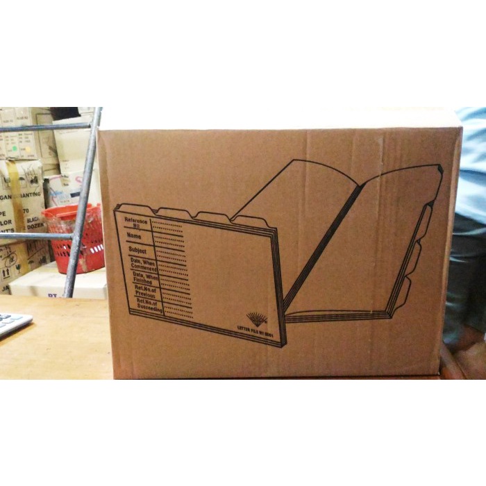 

BARANG TERLARIS Map Kuping 6001 Diamond