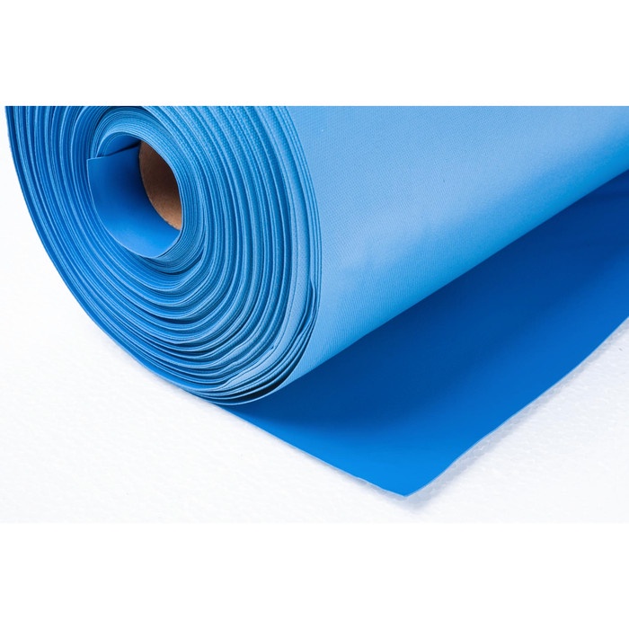 

BARANG TERLARIS PVC Sheet TPK Bahan CoverBahan IjazahBahanBahan Map