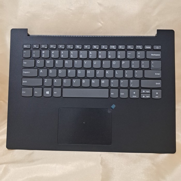 KEYBOARD LENOVO IP130 KEYBOARD LENOVO IDEAPAD 130 NEW ORYGINAL