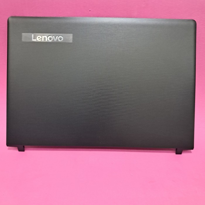 Back Cover Lenovo Ideapad 110 - 14ISK LCD COVER IP110 ISK