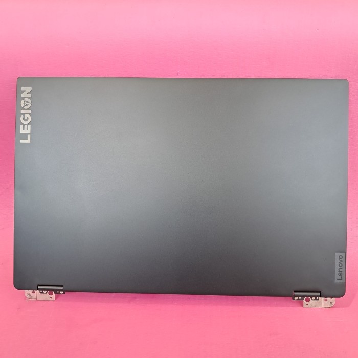 BACK COVER LENOVO LEGION SLIM 7 INCLOUD ENGSEL