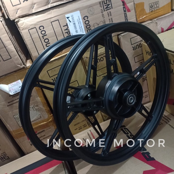 VELG RACING JUPITER Z NEW,MX,VEGA R NEW,VEGA ZR