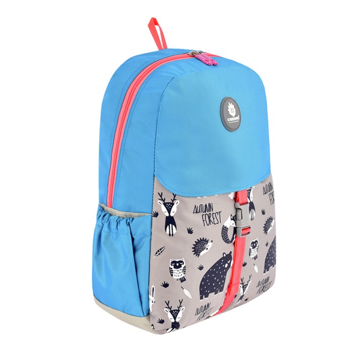 PREMIUM Cannon 71773 Tas Ransel Anak