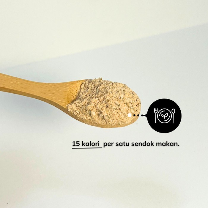 

Sale Terbatas Bumbu Masak Dry Rub Teriyaki Leanlab - Cocok Untuk Daging Ayam, Sapi, Ikan, Dan Tempe