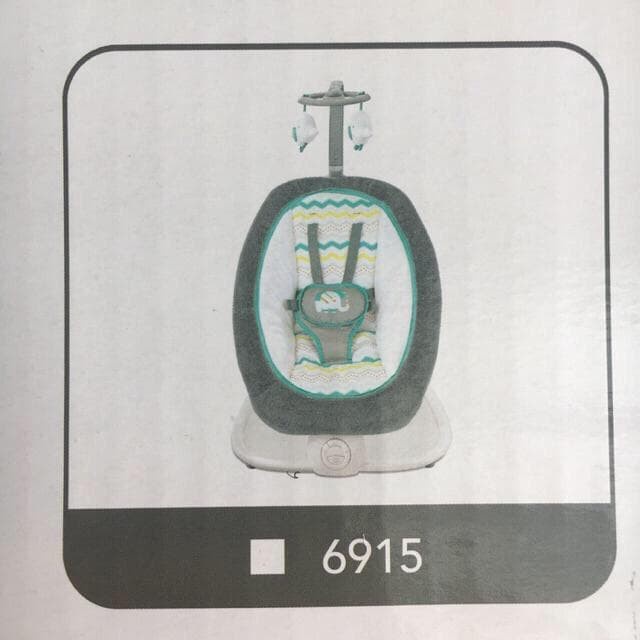 JTTOP" COCOLATTE FUTON