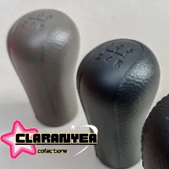 shift knob manual MT innova fortuner hilux tahun 2004-2015 gear knob MT manual innova