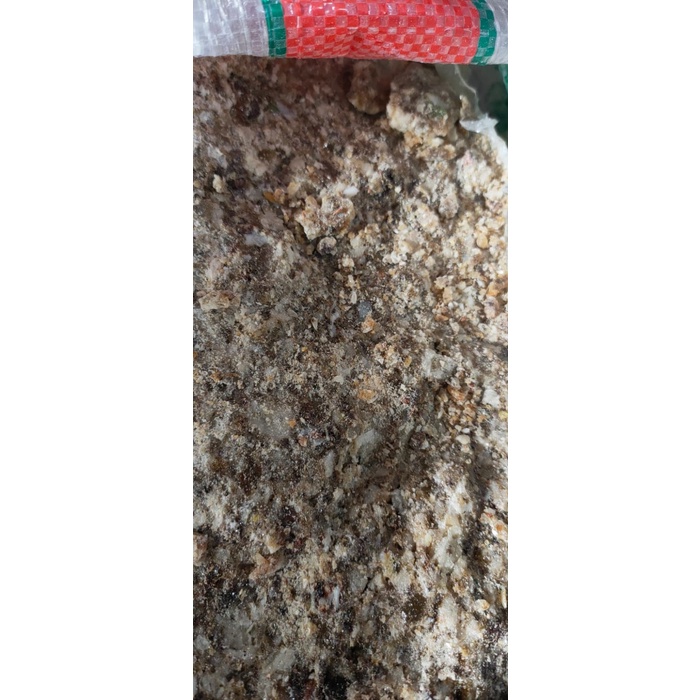 

Promo Terbatas Menyan Hitam Harum Menyan Hitam Bagus Aman