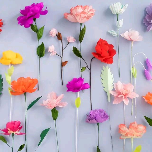 KAWAT BUNGA HIJAU NO. 20 ISI 100 PCS / KAWAT BUNGA / KAWAT TANGKAI BUNGA