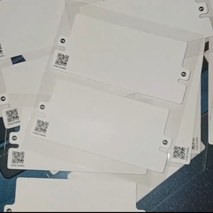 

Terbaru!! Segel Samsung A36 Terbaru Segel Hp Samsung A36 Segel Dus Hp Samsung A36 New Cod