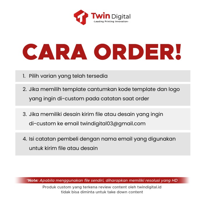 

Diskon Custom Sticker Dtf Print Uv / Print Label - Stiker Dtf Print Uv A3 Packing Aman