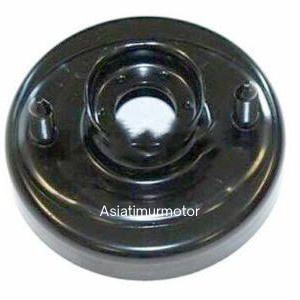 Tatakan Support Shock Depan Honda Grand Civic,Lx,Nova,Genio,Estilo,Crv Kode 086