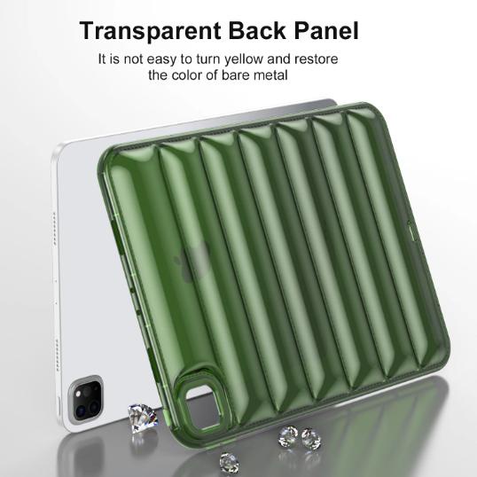 CASE BUBBLE POP IT COMPATIBLE FOR SAMSUNG TAB S6 LITE 10.4" 2022 / A7 LITE 8.7 INCH / A8 10.5 INCH /