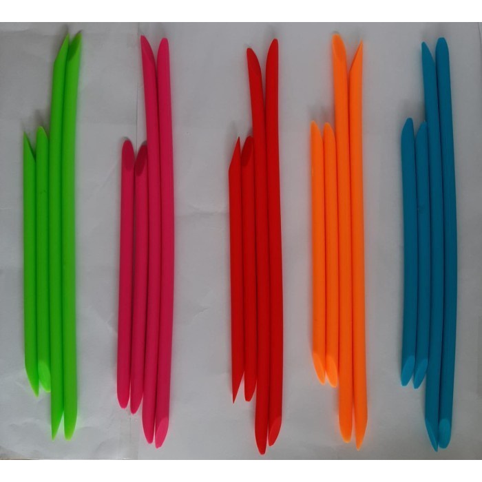 Tali Hand Paddle Madwave