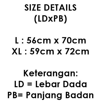 Jaket Parasut Wanita Pendaki Gunung Model Hoodie Terbaru Parka Casual Cewek Outdoor Tebal Waterproof