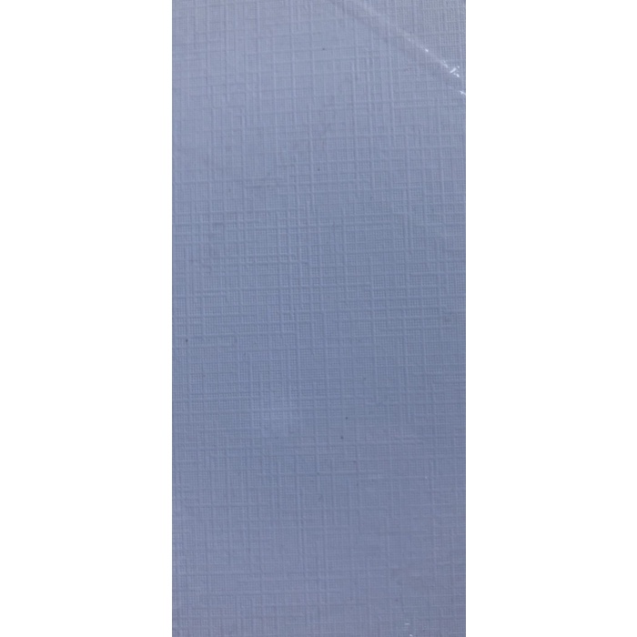 (Expert) Kertas sertifikat Linen