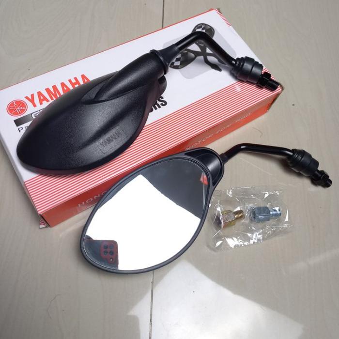 Spion X1 yz125 FizR f1zR Sepion Yamaha X1/ Spion Yamaha 125 z / Spion x1 /Spion Yamaha 125z Fiz R RX