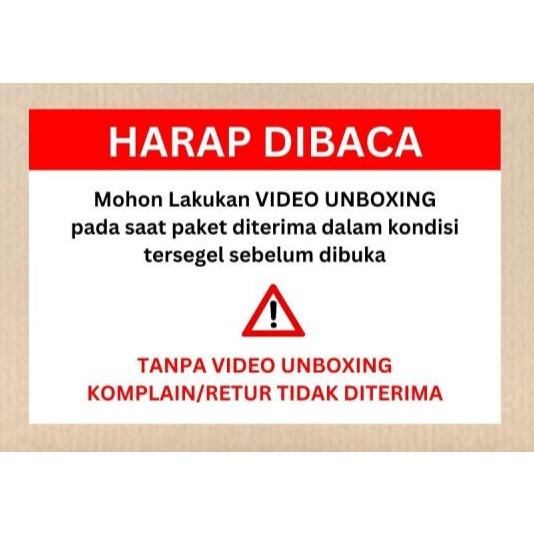 

A Pilus Kencur Renyah 1Kg