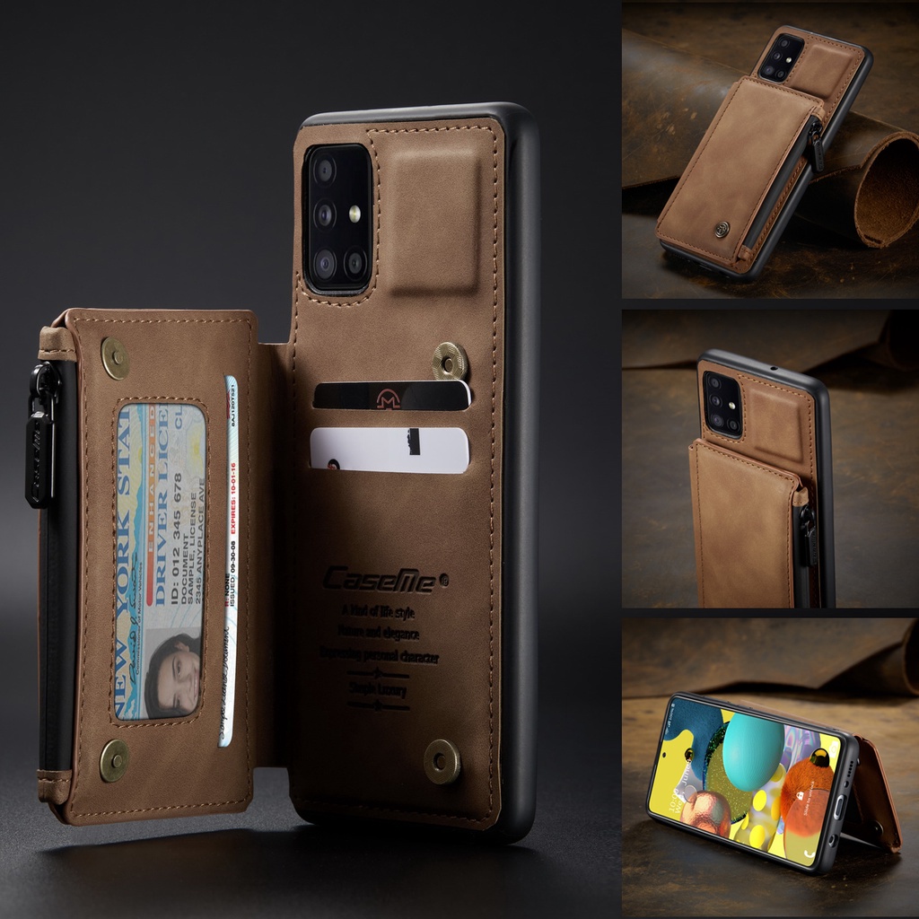 TerLengkapDong- SAMSUNG S21FE s21 fe s20 s20 FE s20fe s20 plus s20plus s20 ultra s20ultra s21 s21