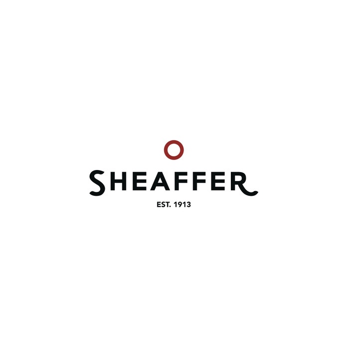 

Terbaru Sheaffer Rollerball Refill Classic Rollerball (Black)