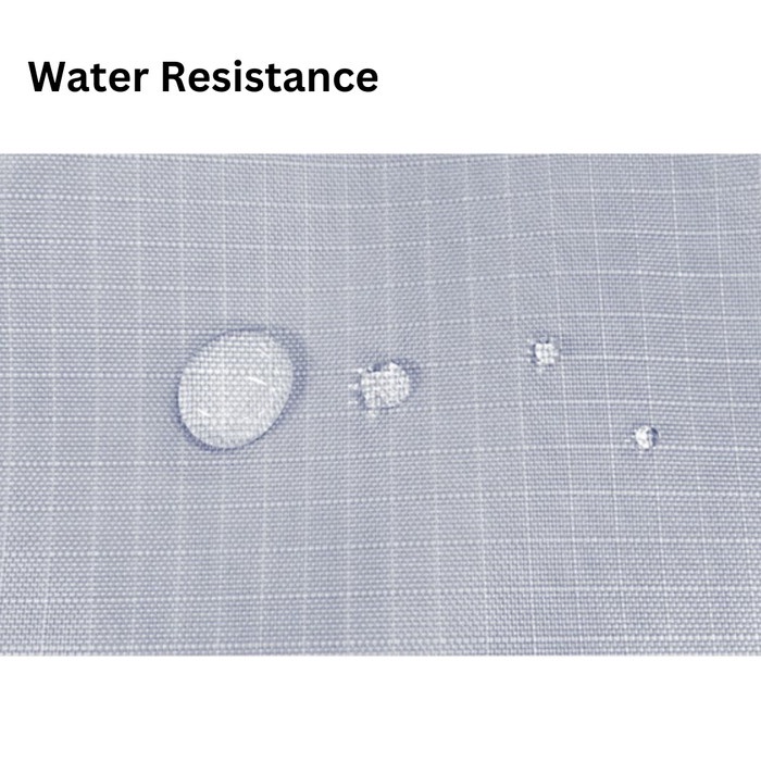SWISS MILITARY TRAVEL BAG - Folding Bag - Tas Koper