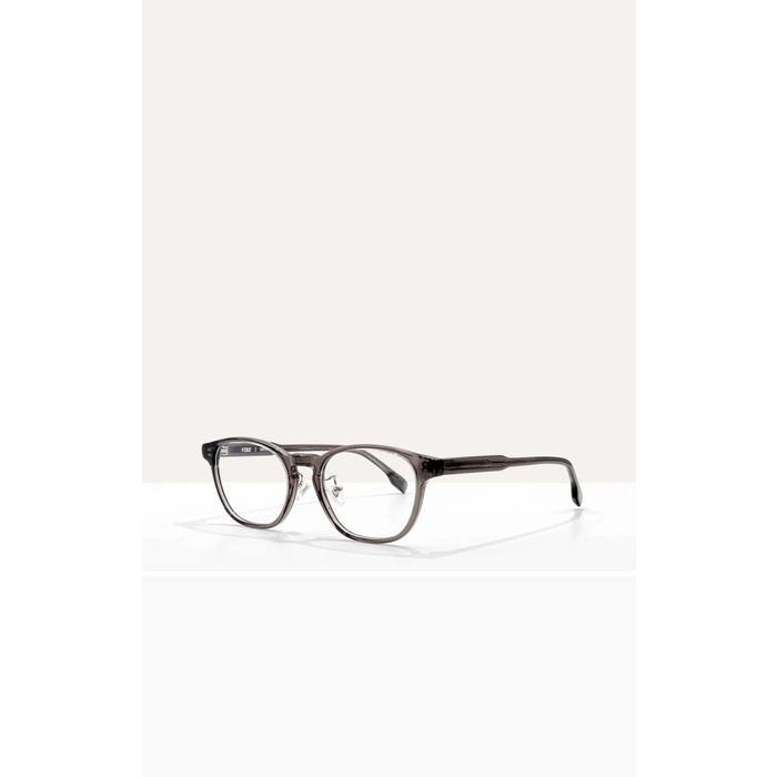 BARU.. SATURDAYS - SERENITY EYEWEAR KACAMATA PRIA & WANITA