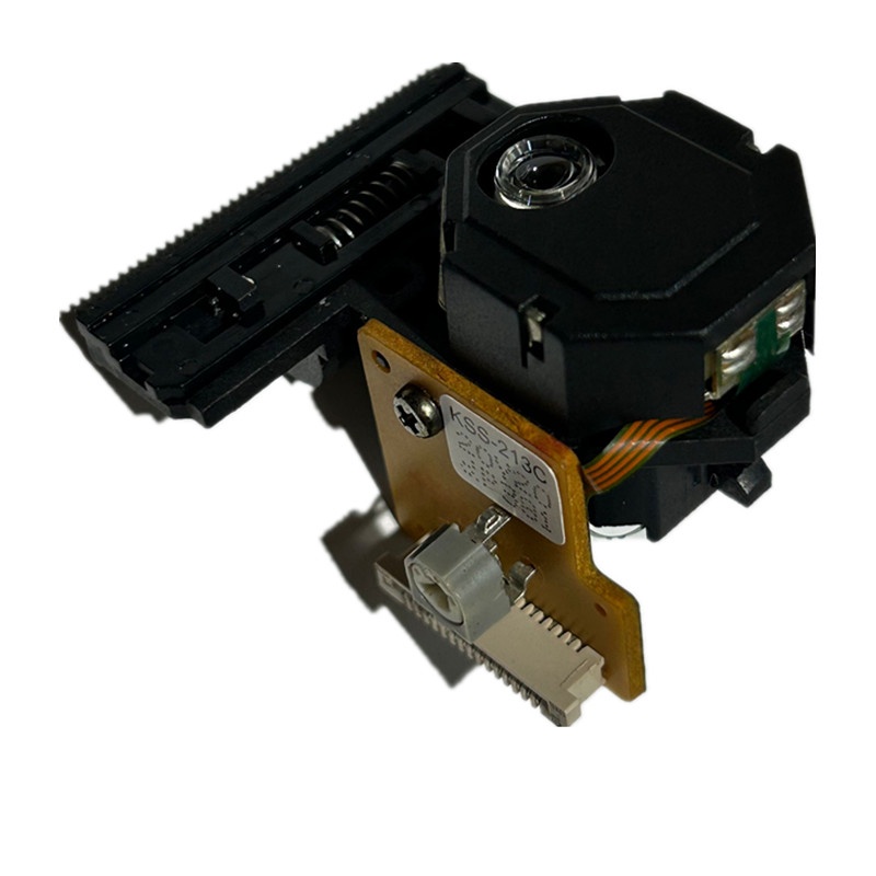 KSS-213C KSS-213B KSS213C 213C 213B KSS-213V Laser Lens Optical Pick-ups Bloc Optique
