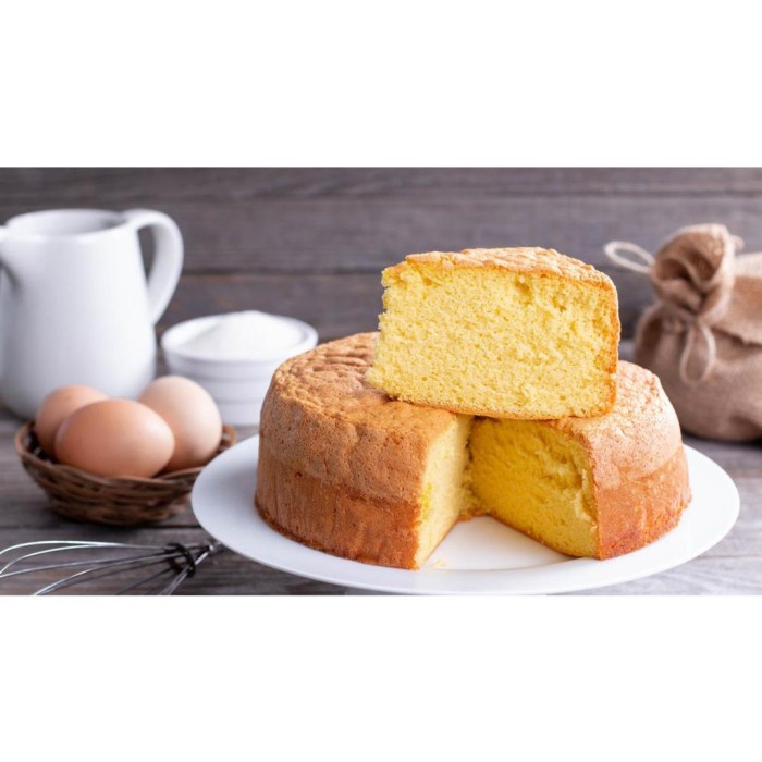 

(TopSeller) Butter Hollmann 1kg Mentega Butter Hollman 1 kg