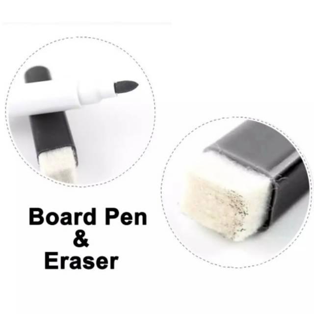

Spidol Wipe And Clean Spidol White Board Spidol Board Pen