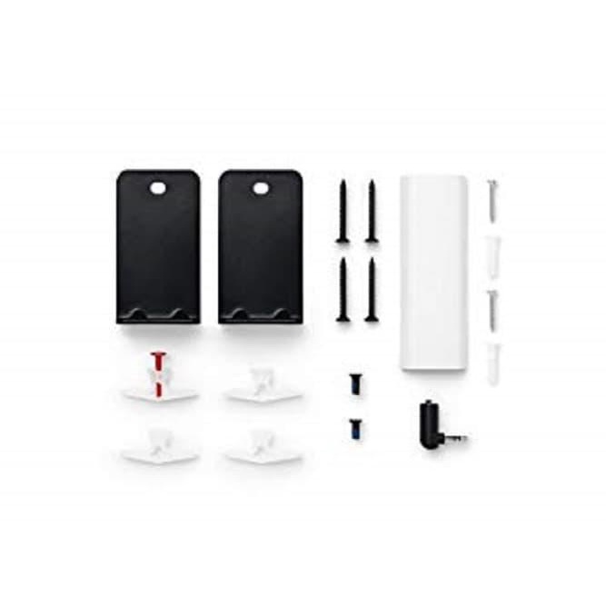 Bose Soundbar Wall Bracket ( Wall mount for Soundbar 500 / 700 )