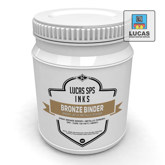 

pintar- Matsui Bronze Binder