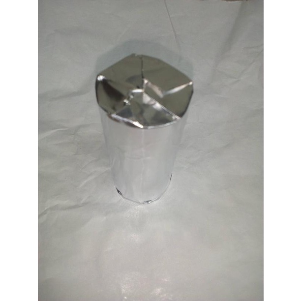 

pintar- kertas kasir thermal mini printer 58 x 30