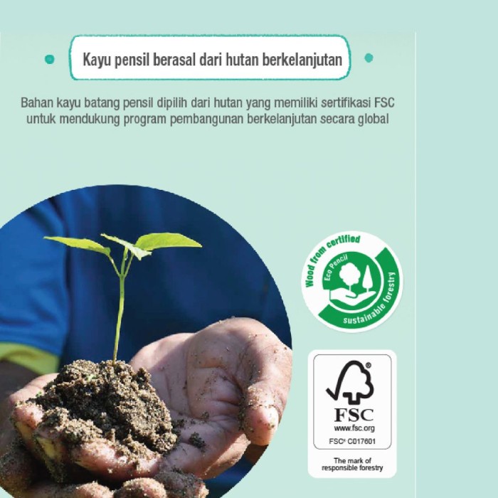 

pintar- Faber Castell Classic Colour Pencils 36 L