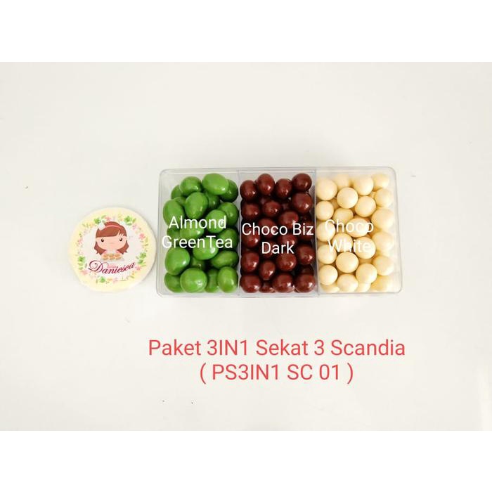 

.Paket sekat 3in1 coklat ndia almond green tea , choco biz , choco white, Pluto , choco nut dll