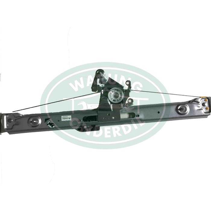 Terlaris Window Lifter/Regulator Bmw E46