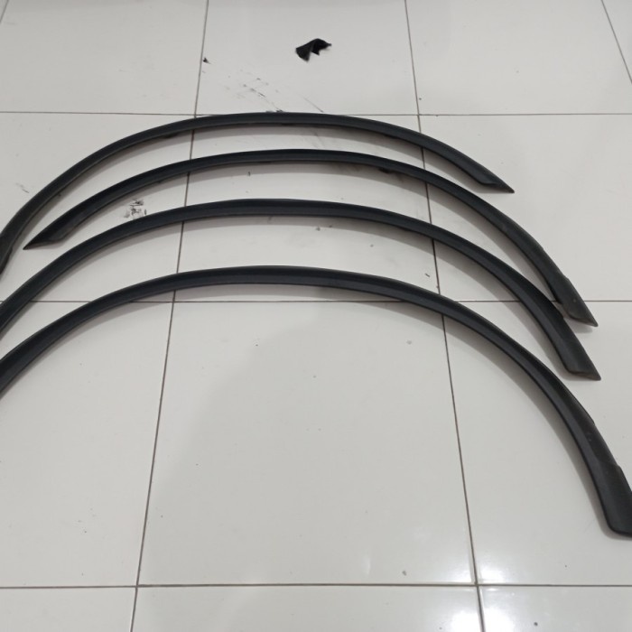 PROMO.. FENDER KATANA JIMNY ORIGINAL COPOTAN