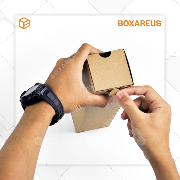 

party- SL32367 Box. Kemasan. Packaging. Dus. Sliding Box. Souvenir Box