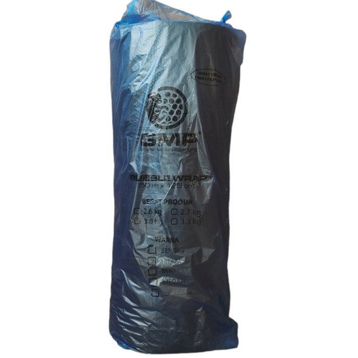 

party- Bubble Wrap Gmp Uk 125cm X 50m All Varian