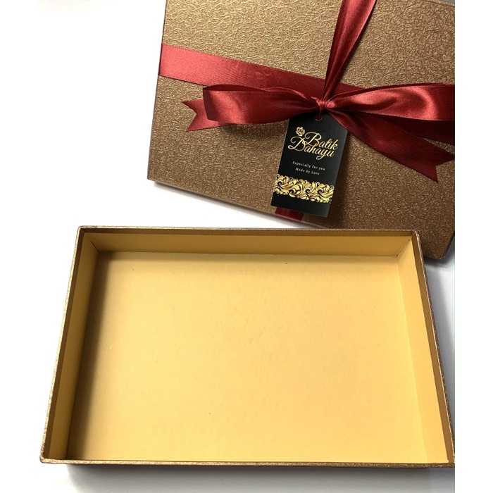 

party- Christmas Hampers/Kado Unik/Hampers Ulang Tahun Wanita/Hampers Guru