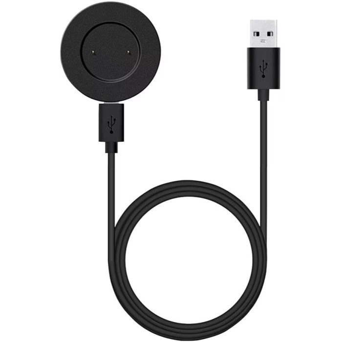 [ Huawei GT 2 Pro / GT 3 / GT 3 Pro ] Charger Smarttch Huawei *