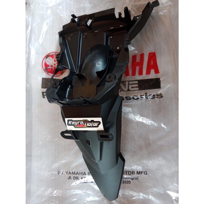 READYY STOK SPAKBOR SLEBOR BELAKANG MIO M3 MIO Z ORIGINAL