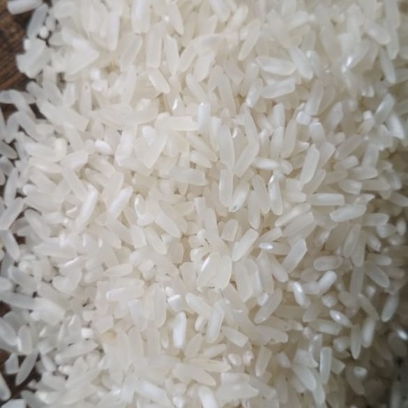 

Lezat- Beras Pulen Rojolele 25KG