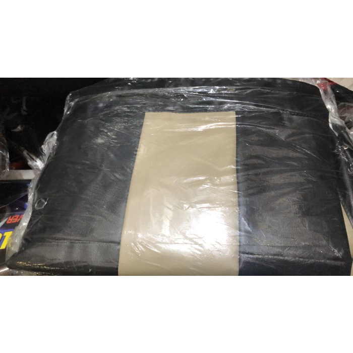 PREMIUM sarung jok karimun wagon / wagon R