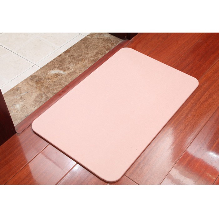 PREMIUM Keset Diatomite Original Japan