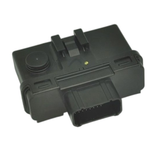 PREMIUM SCU MODUL REMOTE KEYLES PCX 150 ADV 150 ORIGINAL