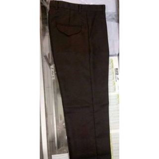 Diskon 1 Stel Seragam Pramuka Pdu Pembina Laki Laki / Pramuka Pdu Pembina Cod