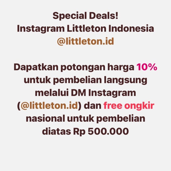 

Sour Strips Actual Sour Candy