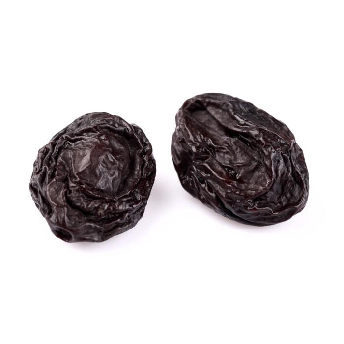 

Lezat- BUAH PRUNE KERING 500g (Repack)