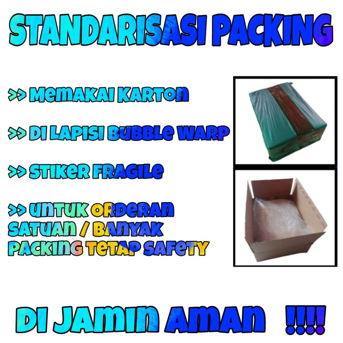 

1 Kg kerupuk / krupuk seblak kencur kiloan makanan ringan